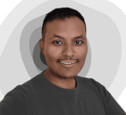 My Image
